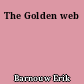 The Golden web