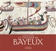La tapisserie de Bayeux : commentaires