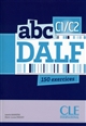 Abc DALF C1-C2