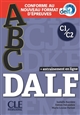 Abc DALF C1-C2