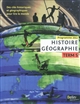 Histoire géographie : term S : programme 2012 : des clés historiques et géographiques pour lire le monde