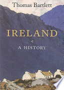Ireland : a history