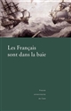 Les Français sont dans la baie : l'expédition en baie de Bantry, 1796