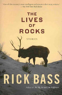 The lives of rocks : stories