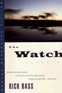 The watch : stories