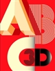 ABC 3D