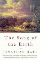 The song of the earth