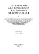 Historia de España : Tomo XXXI : La época de la ilustración : Vol. I : El estado y la cultura : 1759-1808