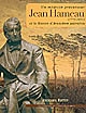 Un médecin précurseur, Jean Hameau (1779-1851) et le bassin d'Arcachon autrefois