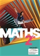 Maths 2de : Programme 2019