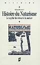 Histoire du naturisme : le mythe du retour à la nature
