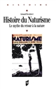 Histoire du naturisme : le mythe du retour à la nature