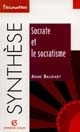 Socrate et le socratisme
