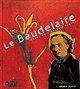 Le Baudelaire