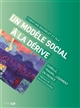 Un modèle social à la dérive : famille, travail, logement en France