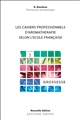 Les cahiers professionnels d'aromathérapie selon l'école française : Volume 5 : Grossesse
