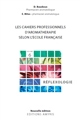Les cahiers professionnels d'aromathérapie selon l'école française : Volume 6 : Réflexologie