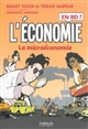 L'économie en BD ! : la microéconomie