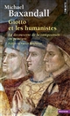Giotto et les Humanistes : la découverte de la composition en peinture, 1340-1450