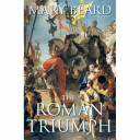 The Roman triumph