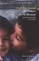 La France des Belhoumi : portraits de famille (1977-2017)
