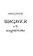 Wagner et le wagnérisme