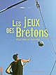 Les Jeux des bretons