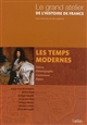 Les temps modernes : 1453-1815