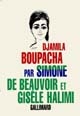Djamila Boupacha