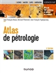 Atlas de pétrologie