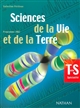 Sciences de la vie et de la Terre : Term S, spécialité : programme 2002