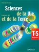 Sciences de la vie et de la Terre : term S, obligatoire : programme 2002
