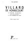Villard de Honnecourt : la pensée technique au XIIIe siècle et sa communication