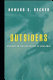 Outsiders : studies in the sociology of deviance