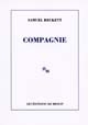 Compagnie
