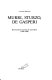 Murri, Sturzo, De Gasperi : ricostruzione storica ed epistolario (1898-1906)