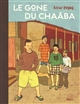 Le gone du Chaâba : roman