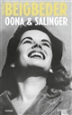 Oona & Salinger : roman