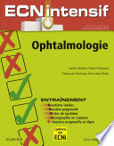 Ophtalmologie : Dossiers progressifs et questions isolées corrigés