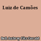 Luiz de Camões