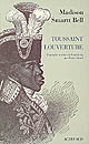 Toussaint-Louverture