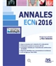 Annales ECNi 2016 : conférence Khalifa