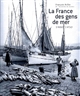 La France des gens de mer