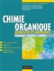 Chimie organique : exercices et méthodes : licence, PACES, CAPES