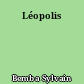 Léopolis