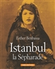 Istanbul : la sépharade