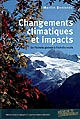 Changements climatiques et impacts : de l'échelle globale à l'échelle locale