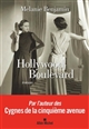 Hollywood Boulevard : roman