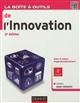 La boîte à outils de l'innovation : avec 5 vidéos d'approfondissement
