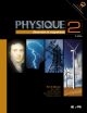 Physique : 2 : Électricité et magnétisme : solutions et corrigés des problèmes